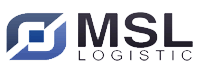 MSL Logistic