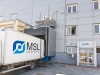 http://www.msl-logistic.ro/wp-content/uploads/2011/11/fullres-5930-2.jpg